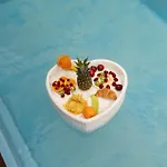ヴィラ Ingrit Gjoni ドゥラス
