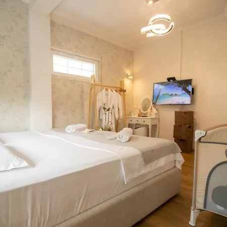 Ingrit Gjoni ドゥラス