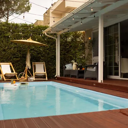 Ingrit Gjoni ドゥラス