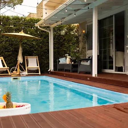 فيلة Ingrit Gjoni دراس