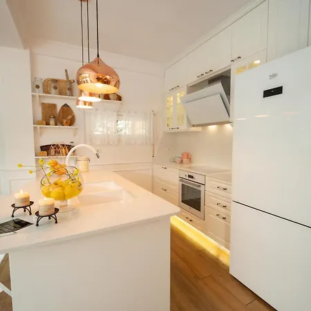 فيلة Ingrit Gjoni *