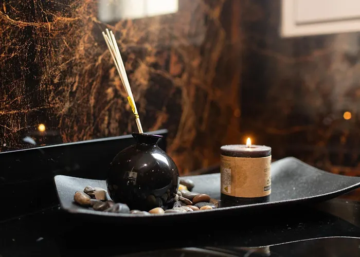 Вилла Ingrit Gjoni Дуррес