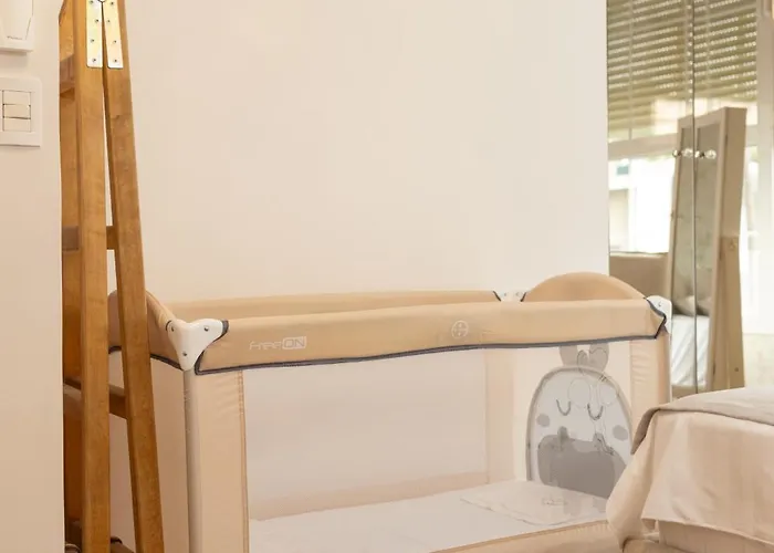 Ingrit Gjoni Дуррес