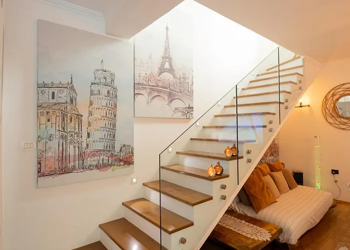 Ingrit Gjoni Вилла