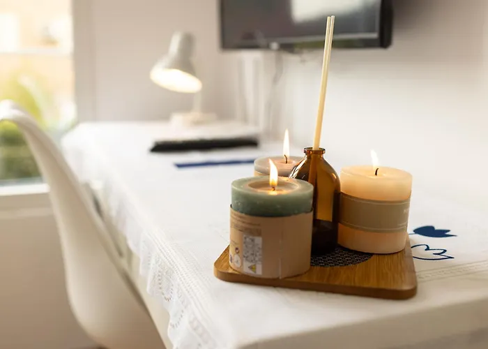 Ingrit Gjoni Дуррес