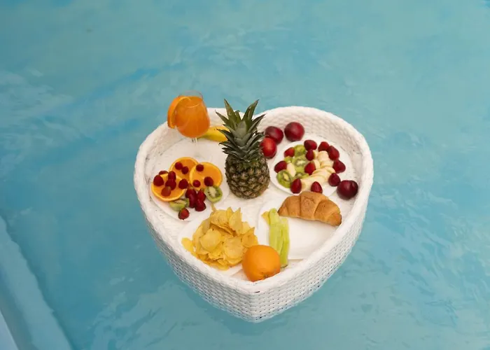 Вилла Ingrit Gjoni Дуррес