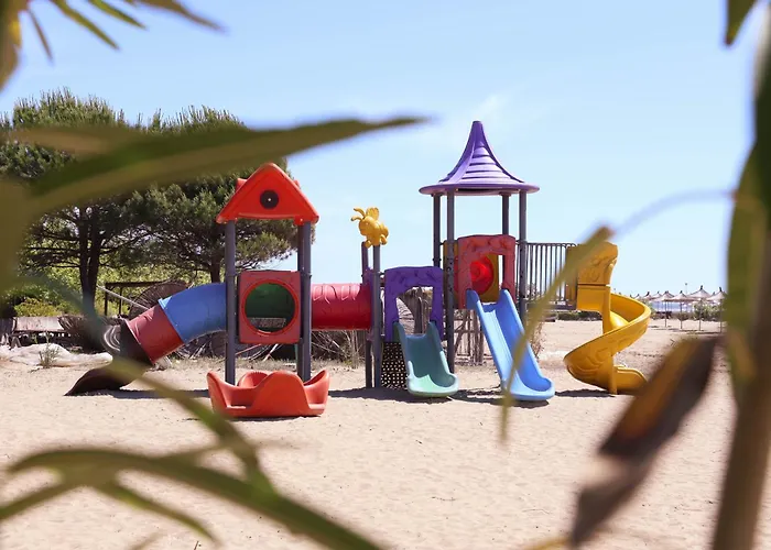 Ingrit Gjoni Вилла