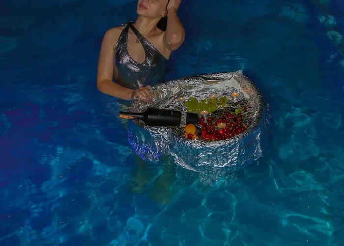 Ingrit Gjoni Дуррес