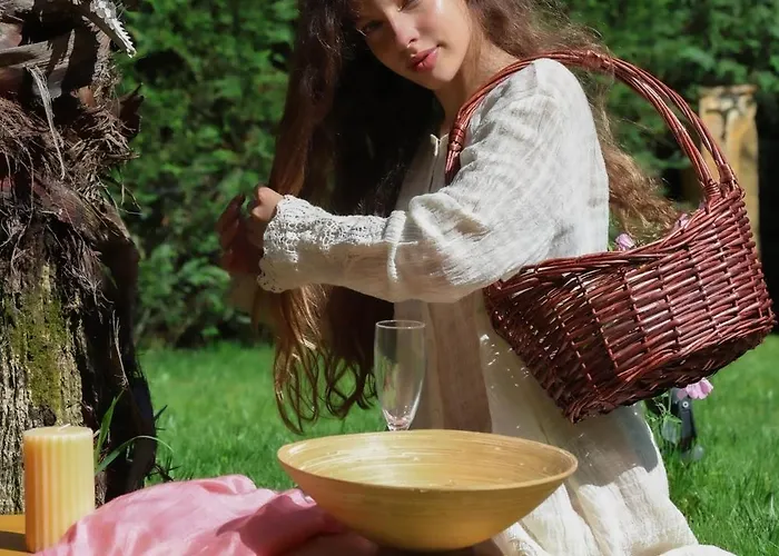 Ingrit Gjoni * Дуррес